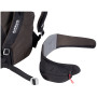 Lava torbe s airbagom Mammut Ride Removable Airbag 3.0