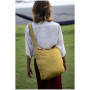 Torba preko ramena Ticket to the moon Eco Bag Medium Premium 15L