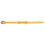 Univerzalni remen Sea to Summit Stretch-Loc 12 - 12mm x 300mm žuta Yellow