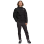 Muška jakna The North Face M Aconcagua 3 Jacket