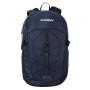 Ruksak Husky Nory 22 l plava