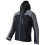 Muška jakna Dare 2b Torrek III Jacket