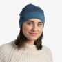 Kapa Buff Merino Move Beanie
