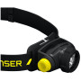 Čeona svjetiljka Ledlenser H5R Work