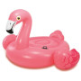 Flamingo na napuhavanje Intex Mega Flamingo Island 57288EU
