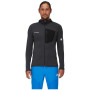 Muška jakna Mammut Aenergy Light ML Hooded Jacket Men