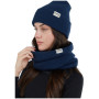 Šal Fundango Tara Neckwarmer