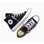 Cipele Converse Chuck Taylor All Star Canvas Mid