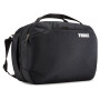 Torba Thule Subterra za avion crna