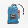 Ruksak Warg Daily 16l