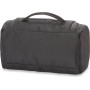 Torba Dakine Revival Kit M