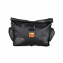 Torba za upravljač WOHO Accessory Dry Diamond CyberCam crna