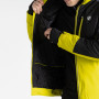 Muška jakna Dare 2b Halfpipe Jacket
