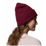 Zimska kapa Columbia Lost Lager™ II Beanie