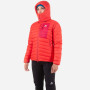 Ženska jakna Mountain Equipment W's Baltoro Jacket
