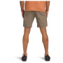 Muške kratke hlače Black Diamond M Pursuit Shorts