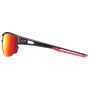 Sunčane naočale Julbo Aero SP3 CF