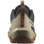 Muške trekking cipele Salomon Elixir Activ Gore-Tex