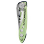 Nož Leatherman Skeletool KB