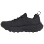 Ženske planinarske cipele Adidas Terrex Freehiker 3 Low Gtx
