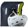 Ruksak Thule Upslope 20L