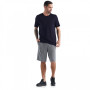 Muška majica Icebreaker Men Tech Lite II SS Tee