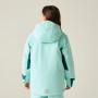 Dječja jakna Dare 2b Rip It Jacket WtrBalet/Med