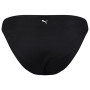 Ženski kupaći Puma Classic Briefs