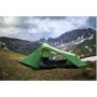 Šator Vango Banshee Pro 200