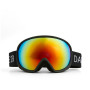 Skijaške naočale Dare 2b Unisex Framed Ski Goggles