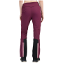 Ženske hlače 4F Trousers Fnk F1406