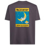 Muška majica La Sportiva Moon Climb T-Shirt M
