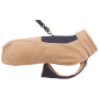 Odjeća za psa Ruffwear Timberline Fuse™ Fleece Vest