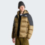 Muška jakna The North Face M Diablo Down 2.0 Hoodie