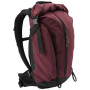 Ruksak Aevor Active Pack