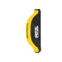 Ublaživač pada Petzl Absorbica