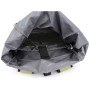Gradski ruksak Husky Moper 28L