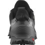 Muške cipele Salomon Cross Over Gore-Tex