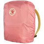 Navlake za ruksak Fjällräven Kånken Rain Cover