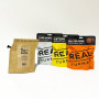 Poklon set  Real Turmat Box S - clasic