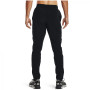 Muške hlače Under Armour Stretch Woven Pant