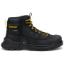 Muške cipele Caterpillar Colorado Expedition Hiker Wp