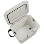 Prijenosni hladnjaci Coleman Coleman Pro 25QT