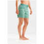 Ženske kratke hlače E9 Mix Short Women's