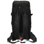Turistički ruksak Zulu Summit 28l