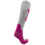 Ženske podkoljenice Zulu Ski Merino Women