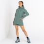 Ženska jakna Dare 2b Already Jacket
