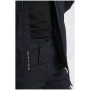 Muška skijaška jakna Tenson Core Ski Jacket
