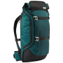 Ruksak Aevor Travel Pack Proof