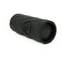 Zvučnik Outdoor Tech Buckshot crna Black